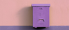 mailbox (1).png