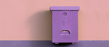 mailbox (1).png