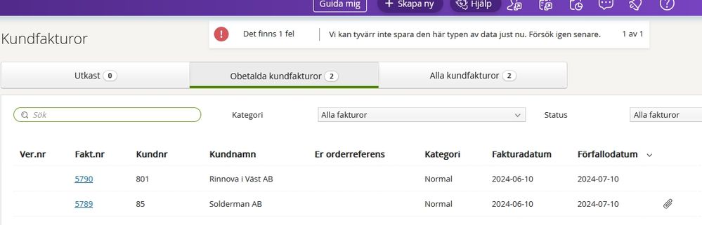 VISMAFEL2.jpg