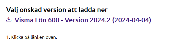 MalinHolmstrom_0-1718180111688.png