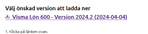 MalinHolmstrom_0-1718180111688.png