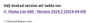 MalinHolmstrom_0-1718180111688.png