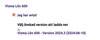 AnnaSvensson_0-1718180630582.png