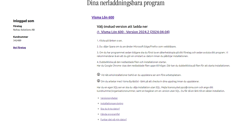 MalinHolmstrom_0-1718182477138.png
