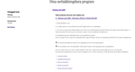 MalinHolmstrom_0-1718182477138.png