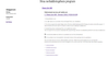 MalinHolmstrom_0-1718182477138.png