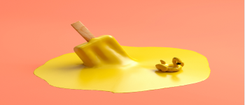 Photo.png