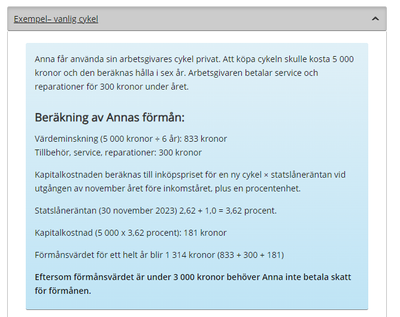 Pelpet_0-1718550695240.png Pelpet_0-1718550695240.png