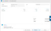 ingemarolsson_0-1585991872624.png