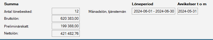 AnneliSv_1-1718872502054.png