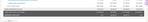 Screenshot from 2024-06-22 20-52-10.png