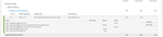 Screenshot from 2024-06-22 20-50-15.png