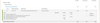Screenshot from 2024-06-22 20-50-15.png