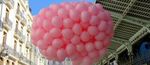 VISMA_BALLONG_NEW (1) (1).jpg