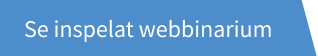Se inspelat webbinarium.png