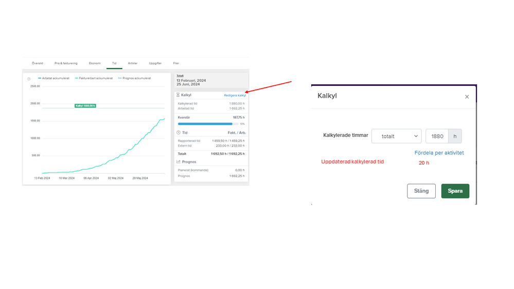 Slide2.PNG Slide2.PNG