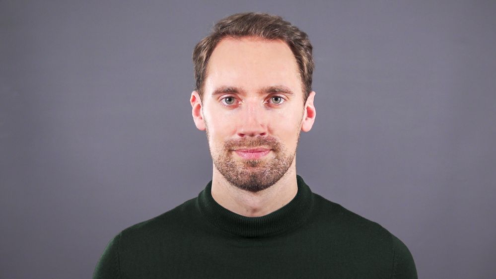 Johan.jpg