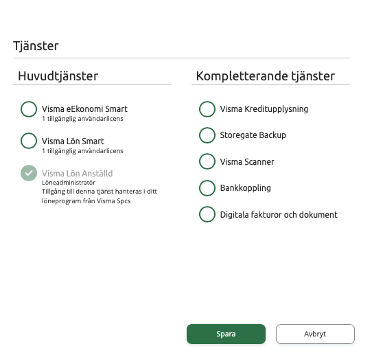 Skärmavbild 2024-06-27 kl. 10.54.58.png