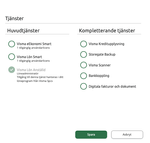 Skärmavbild 2024-06-27 kl. 10.54.58.png