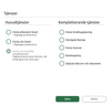 Skärmavbild 2024-06-27 kl. 10.54.58.png