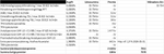 CarinaEsp_0-1719557232228.png