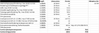 CarinaEsp_0-1719557232228.png
