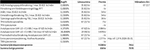 CarinaEsp_1-1719557242230.png