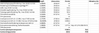 CarinaEsp_1-1719557242230.png