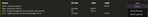 vismaquery_0-1719834302964.png