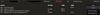 Screenshot_1.jpg