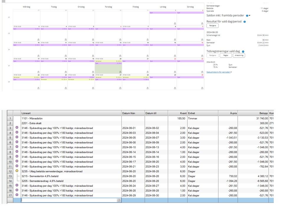 Skärmbild 2024-07-04 085239.jpg Skärmbild 2024-07-04 085239.jpg