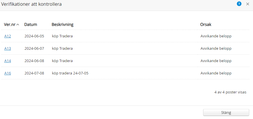 Screenshot 2024-07-12 102947.png Screenshot 2024-07-12 102947.png