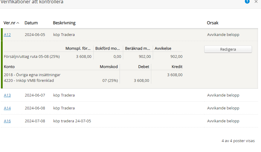 Screenshot 2024-07-12 103119.png Screenshot 2024-07-12 103119.png