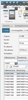 A_ITchefen_6-1721034269596.png