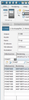 A_ITchefen_7-1721034371265.png