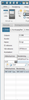 A_ITchefen_8-1721034940934.png
