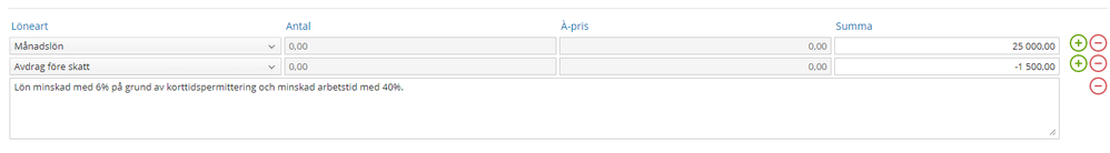 Månadslön korttidspermittering.PNG