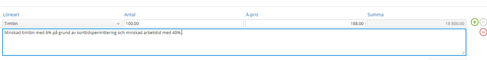 timlön korr, textrad.PNG