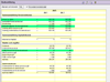 PeterSamuelsson_0-1723106040984.png
