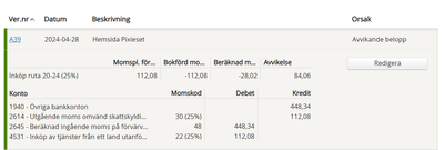 Skärmbild 2024-08-07 223304.png Skärmbild 2024-08-07 223304.png