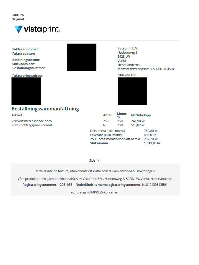 Vistaprint.png Vistaprint.png