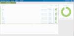 k10 APY.gif