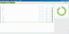 k10 APY.gif