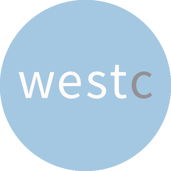 westc-circle.png