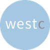 westc-circle.png
