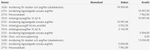 mindreader_1-1586333198752.png