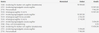 mindreader_1-1586333198752.png