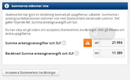 skatteverket bild1.PNG
