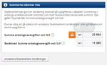 skatteverket bild1.PNG