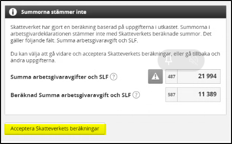 2020-04-08 10_22_44-Window.png
